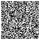 QR code with Allcom of Wisconsin Inc contacts