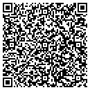 QR code with Keith Bowe contacts