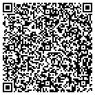 QR code with Frederic Liquor Store contacts