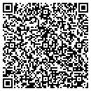 QR code with Fossum Enterprises contacts