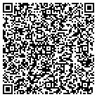 QR code with Mercy Assisted Care Inc contacts