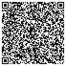 QR code with Craig Kitchen Law Offices contacts