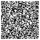 QR code with Serendipity Child Dev Center contacts