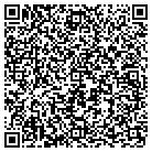 QR code with Grant County Sanitarian contacts
