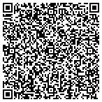 QR code with Rapid Prototyping Services contacts