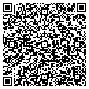 QR code with Super-Lube contacts