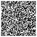 QR code with Schmidt Print Shop contacts
