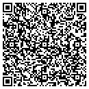 QR code with Quality Auto Body contacts
