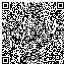 QR code with Go Audio contacts
