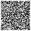 QR code with Lincoln Station contacts