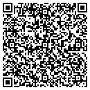 QR code with Tadpole Storage Depot contacts