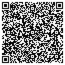 QR code with Fox Sports Net contacts