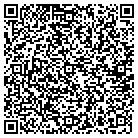 QR code with McBain Home Improvements contacts