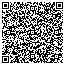 QR code with Gymboree contacts