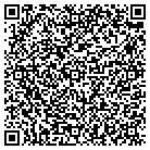 QR code with Verde Publishing Incorporated contacts