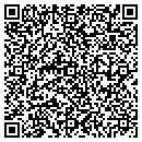 QR code with Pace Appraisal contacts
