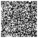 QR code with Pondell Engineering contacts