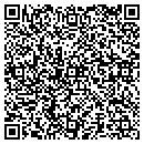 QR code with Jacobson Associates contacts