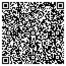 QR code with Maciolek Tool & Die contacts