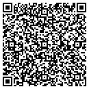 QR code with Pizza Man contacts