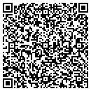 QR code with Gary Adams contacts