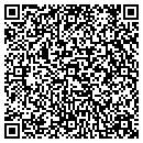 QR code with Patz Pallet Service contacts