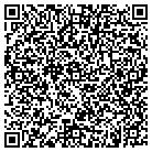 QR code with Youngs Construction & Home Imprv contacts