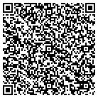 QR code with Wonder Hostess Bakery Outlet contacts