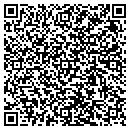 QR code with LVD Auto Glass contacts