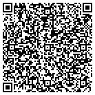 QR code with St Matthew Christian Methodist contacts