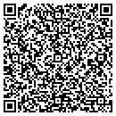 QR code with Delta Finishing contacts