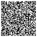 QR code with Nick's Lawn Service contacts