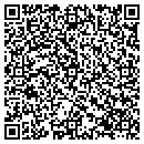 QR code with Eutheria Foundation contacts