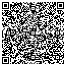 QR code with On Line Packaging contacts