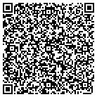QR code with Humane Soc & Animal Shelter contacts