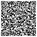 QR code with Small Package Plus contacts