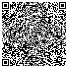 QR code with Kens Fine Finishes LLC contacts