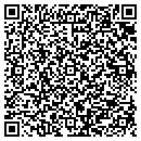 QR code with Framing Connection contacts