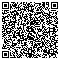QR code with Peoplesoft contacts