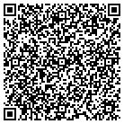 QR code with Red Cross Pierce County Chptr contacts