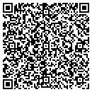 QR code with Sheriff's Dept-Civil contacts