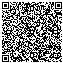 QR code with JCO Notary Service contacts