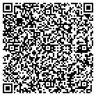 QR code with Thomas O Hallquist DDS contacts