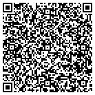 QR code with Compuware Corporation contacts
