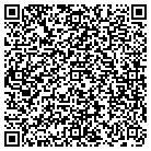 QR code with Day & Night Sewer Service contacts