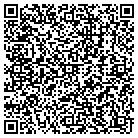 QR code with Denoyer Golf Sales LLC contacts