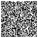 QR code with Keene Images LLC contacts