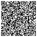 QR code with Pack R Place contacts