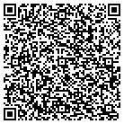 QR code with John Henry Carlson Dvm contacts
