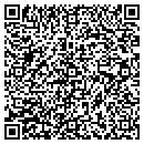 QR code with Adecco Technical contacts